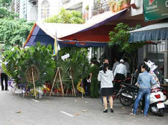 Thông tin mới vụ Bí thư huyện uỷ và cô gái chết trong xe ô tô