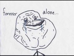 Đặc điểm nhận diện thần dân vương quốc FA