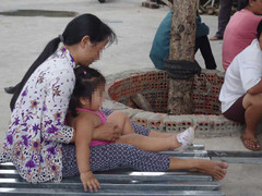 Thảm sát kinh hoàng ở Bình Phước: 'Cảnh 6 người bị giết ám ảnh cả đời tôi'