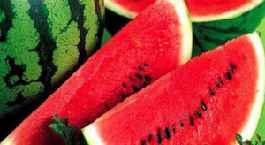 Thực phẩm bổ dưỡng nhưng dễ gây độc trong mùa hè