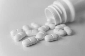 Cảnh báo tác dụng phụ nguy hiểm của thuốc trị tiểu đường