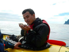 Treo thưởng 212 triệu đồng để tìm bạn gái