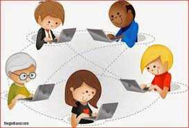 Biện pháp biến internet thành môi trường thân thiện cho trẻ