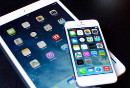 Những yếu điểm chết người có thể khiến iPhone 6S mất giá