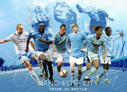 Vé trận Việt Nam - Man City phát hành ngày 19/7, đắt nhất 1,8 triệu