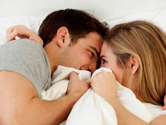 5 lý do khiến bạn không thể 'yêu' như ý