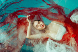 Hải Anh - Vũ công trẻ tài năng đang “học thất bại” thật nhiều