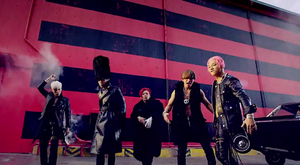 Sao là fan - Kỳ 1: Idol Hàn nào sở hữu nhiều fan là sao nhất?