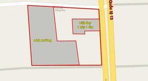 Căn biệt thự có 6 người bị thảm sát ra vào thế nào