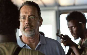 Nam diễn viên Tom Hanks: 30 năm thăng trầm nghiệp diễn