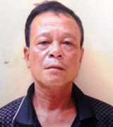 Thách thức đánh nhau trong cuộc nhậu, 1 người tử vong