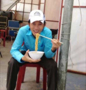 Những góc khuất ít biết của 'ông vua giải trí' Hoài Linh