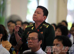 Đại biểu Đà Nẵng: 'Làm du lịch như cái lờ, chờ cá chui vô rồi chén'