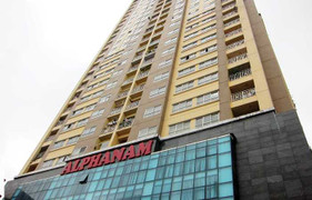 Cận cảnh dự án Sakura 'chây ì, chày cối', quyết không giao nhà cho khách