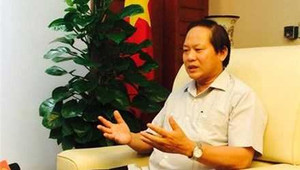 Sẽ theo dõi, xử lý nghiêm báo chí lợi dụng vụ thảm sát ở Bình Phước để câu khách