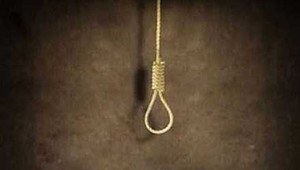 Phó Giám đốc Trung tâm Bảo trợ xã hội treo cổ tại nhà riêng