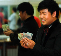 Những lần gây ồn ào bị dư luận ném đá của Quang Lê