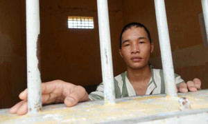 Hào Anh có tiền sử bệnh tâm thần