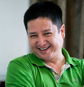 Chí Trung bị đánh trượt, Tự Long lên NSND