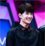 Nam thần Dương Dương đạt chỉ số truyền thông cao nhất tháng 6