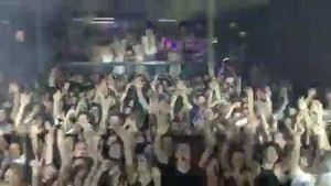 Clip: Khi DJ chơi khăm đám đông