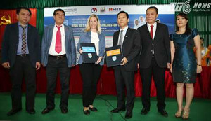 Man City sang Việt Nam: Thu không đủ chi, SHB sẵn sàng bù lỗ