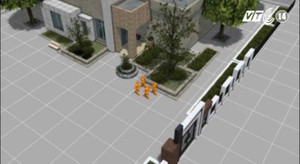 Nhìn lại vụ thảm sát 6 người dã man ở Bình Phước