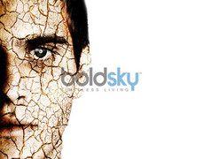 Tác hại khôn lường khi mất nước