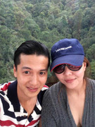 Thảm sát ở Bình Phước: Lý do bé 18 tháng tuổi thoát chết thần kỳ