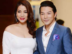 Vết rạn ngầm sau những cuộc hôn nhân tưởng như hạnh phúc