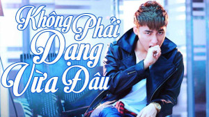 Những tên bài hát gây bão trở thành câu cửa miệng của teen