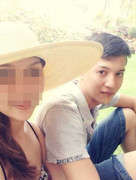 Thảm sát ở Bình Phước: Nghi can tâm sự với người yêu cũ trước khi xuống tay tàn độc