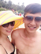 Thảm sát ở Bình Phước: Nghi can chuẩn bị gây án như thế nào?