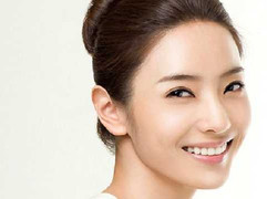 Ăn gì để làn da căng mịn đầy sức sống?