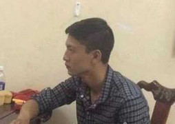 Thảm sát ở Bình Phước: Những tình tiết rợn người qua lời khai nghi can