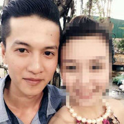 Thảm sát ở Bình Phước: Nghi can từng trộm tiền của nạn nhân?