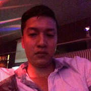 Thảm sát ở Bình Phước: Chân dung nghi can chủ mưu sát hại 6 nạn nhân