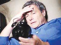 Cách trị chứng mất ngủ ở người cao tuổi