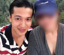 Thảm sát ở Bình Phước: Nạn nhân Tố Như không thông đồng với sát nhân máu lạnh