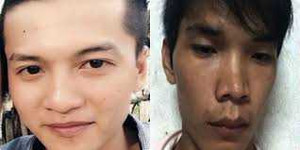 Thảm sát ở Bình Phước: Nạn nhân bị tra khảo, lừa giết man rợ