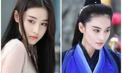 Thảm sát ở Bình Phước: Thu giữ nhiều bằng chứng quan trọng