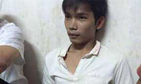 Video: Lời khai toàn bộ quá trình thảm sát 6 người ở Bình Phước của nghi phạm