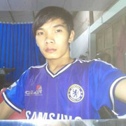 Clip: Bố nghi can vụ thảm sát ở Bình Phước nói gì về con trai?