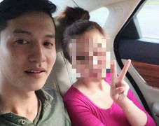 Cha nghi phạm Nguyễn Hải Dương: 'Sao nó lại giết người nó yêu thương nhất?'