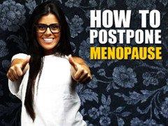 Điều gì làm sa sút trí tuệ, sức khỏe và 'chuyện vợ chồng'?