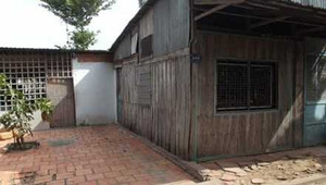 Thảm sát ở Bình Phước: Cả làng quê sửng sốt nghe tin Dương giết người