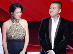 Giọng hát Việt: Thu Phương, Tuấn Hưng đau khổ tự tay loại thí sinh