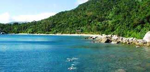 Cù Lao Chàm: Những góc nhìn khác biệt