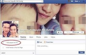 Thảm sát ở Bình Phước: Nỗi đau nhân đôi bởi sự tàn bạo của truyền thông, cộng đồng mạng