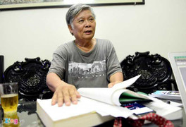 Người đàm phán Hiệp định Thương mại với Mỹ bằng triết lý ‘thợ cày’